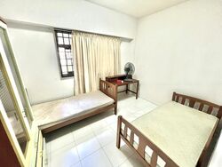Blk 679 Choa Chu Kang Crescent (Choa Chu Kang), HDB 4 Rooms #584978441